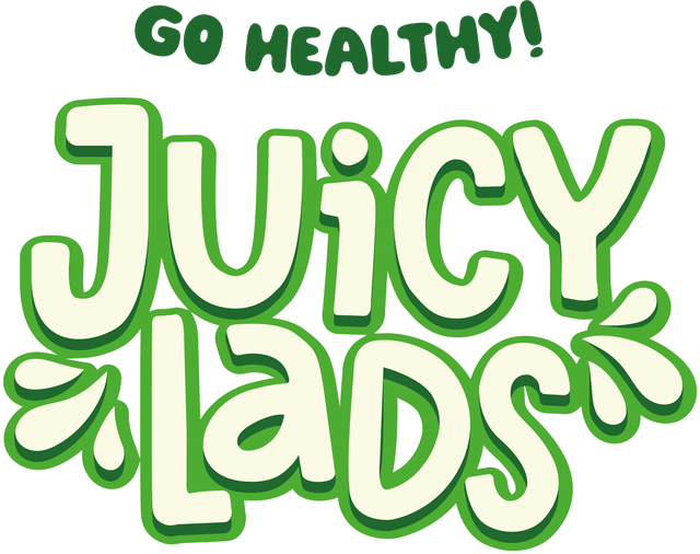 Juicy Lads